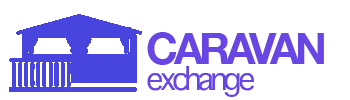 Caravan Exchange - Buy Static Caravans in Northern Ireland